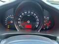 Kia Sportage 1.6 gdi Cool 2wd km 79000 Grigio - thumbnail 10