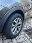 Kia Sportage 1.6 gdi Cool 2wd km 79000 Grigio - thumbnail 9