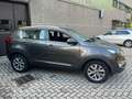 Kia Sportage 1.6 gdi Cool 2wd km 79000 Grau - thumbnail 17