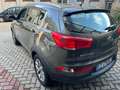 Kia Sportage 1.6 gdi Cool 2wd km 79000 Grigio - thumbnail 5