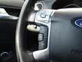 Ford Mondeo 1.6 EcoBoost Titanium airco LM org NL Zwart - thumbnail 14
