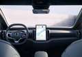 Volvo EX30 Single Extended Range Plus RWD - thumbnail 7