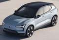 Volvo EX30 Single Extended Range Plus RWD - thumbnail 2
