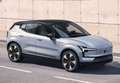 Volvo EX30 Single Extended Range Plus RWD - thumbnail 3