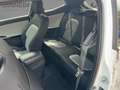 Kia ProCeed / pro_cee'd PROCEED Spirit Navi+Cam+KeyLess+ SHZ V+KlimaAut Weiß - thumbnail 10
