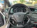 Kia ProCeed / pro_cee'd PROCEED Spirit Navi+Cam+KeyLess+ SHZ V+KlimaAut Weiß - thumbnail 12
