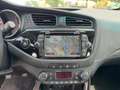 Kia ProCeed / pro_cee'd PROCEED Spirit Navi+Cam+KeyLess+ SHZ V+KlimaAut Weiß - thumbnail 13