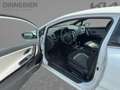 Kia ProCeed / pro_cee'd PROCEED Spirit Navi+Cam+KeyLess+ SHZ V+KlimaAut Weiß - thumbnail 9