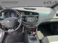 Kia ProCeed / pro_cee'd PROCEED Spirit Navi+Cam+KeyLess+ SHZ V+KlimaAut Weiß - thumbnail 11