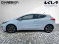 Kia ProCeed / pro_cee'd PROCEED Spirit Navi+Cam+KeyLess+ SHZ V+KlimaAut Weiß - thumbnail 3