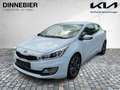 Kia ProCeed / pro_cee'd PROCEED Spirit Navi+Cam+KeyLess+ SHZ V+KlimaAut Weiß - thumbnail 2