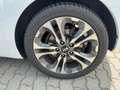 Kia ProCeed / pro_cee'd PROCEED Spirit Navi+Cam+KeyLess+ SHZ V+KlimaAut Weiß - thumbnail 14