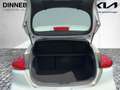 Kia ProCeed / pro_cee'd PROCEED Spirit Navi+Cam+KeyLess+ SHZ V+KlimaAut Weiß - thumbnail 8