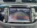 Kia ProCeed / pro_cee'd PROCEED Spirit Navi+Cam+KeyLess+ SHZ V+KlimaAut Weiß - thumbnail 16