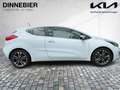 Kia ProCeed / pro_cee'd PROCEED Spirit Navi+Cam+KeyLess+ SHZ V+KlimaAut Weiß - thumbnail 6