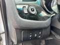 Kia ProCeed / pro_cee'd PROCEED Spirit Navi+Cam+KeyLess+ SHZ V+KlimaAut Weiß - thumbnail 15