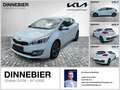 Kia ProCeed / pro_cee'd PROCEED Spirit Navi+Cam+KeyLess+ SHZ V+KlimaAut Weiß - thumbnail 1