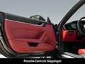 Porsche 992 911 Turbo S BOSE Sportabgasanlage LED-Matrix Noir - thumbnail 21