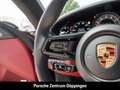 Porsche 992 911 Turbo S BOSE Sportabgasanlage LED-Matrix Noir - thumbnail 25