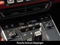 Porsche 992 911 Turbo S BOSE Sportabgasanlage LED-Matrix Noir - thumbnail 31