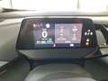 Volkswagen ID.4 Pro 128 kW Grau - thumbnail 12