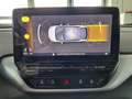 Volkswagen ID.4 Pro 128 kW Grau - thumbnail 10