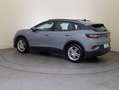 Volkswagen ID.4 Pro 128 kW Grau - thumbnail 4
