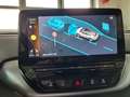 Volkswagen ID.4 Pro 128 kW Grau - thumbnail 11