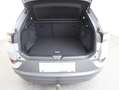Volkswagen ID.4 Pro 128 kW Grau - thumbnail 20