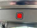 Jeep Avenger 1.2 ALTITUDE Schwarz - thumbnail 13