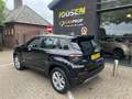 Jeep Avenger 1.2 ALTITUDE Schwarz - thumbnail 6