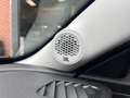 Jeep Avenger 1.2 ALTITUDE Schwarz - thumbnail 34