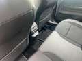Jeep Avenger 1.2 ALTITUDE Schwarz - thumbnail 20