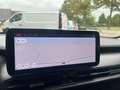 Jeep Avenger 1.2 ALTITUDE Schwarz - thumbnail 26