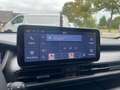 Jeep Avenger 1.2 ALTITUDE Schwarz - thumbnail 25