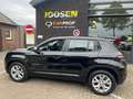 Jeep Avenger 1.2 ALTITUDE Schwarz - thumbnail 7
