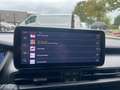 Jeep Avenger 1.2 ALTITUDE Schwarz - thumbnail 31