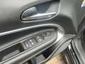 Jeep Avenger 1.2 ALTITUDE Schwarz - thumbnail 24