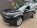 Jeep Avenger 1.2 ALTITUDE Schwarz - thumbnail 9