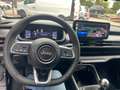 Jeep Avenger 1.2 ALTITUDE Schwarz - thumbnail 15
