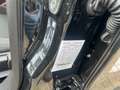 Jeep Avenger 1.2 ALTITUDE Schwarz - thumbnail 23