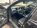 Jeep Avenger 1.2 ALTITUDE Schwarz - thumbnail 17
