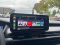 Jeep Avenger 1.2 ALTITUDE Schwarz - thumbnail 29