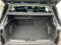 Jeep Avenger 1.2 ALTITUDE Schwarz - thumbnail 12
