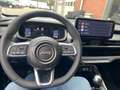Jeep Avenger 1.2 ALTITUDE Schwarz - thumbnail 37
