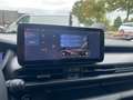 Jeep Avenger 1.2 ALTITUDE Schwarz - thumbnail 30