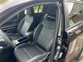 Jeep Avenger 1.2 ALTITUDE Schwarz - thumbnail 18
