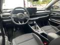 Jeep Avenger 1.2 ALTITUDE Schwarz - thumbnail 16