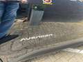 Jeep Avenger 1.2 ALTITUDE Schwarz - thumbnail 36