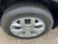 Jeep Avenger 1.2 ALTITUDE Schwarz - thumbnail 14